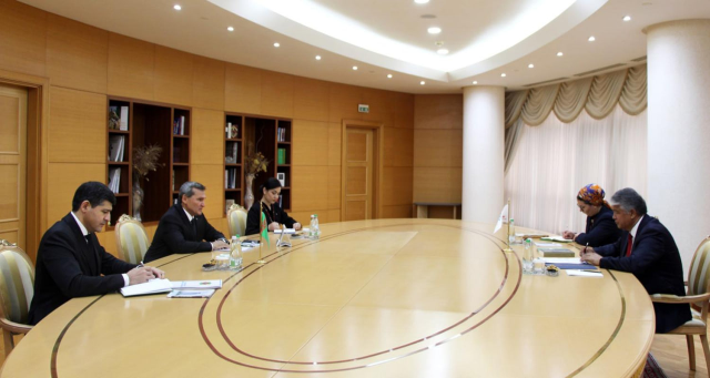 na-torgah-gtsbt-obshaya-summa-sdelok-sostavila-svyshe-7-millionov-763-tysyac-dollarov-ssha