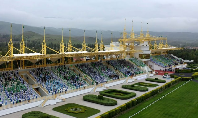 na-torgah-gtsbt-obshaya-summa-sdelok-sostavila-svyshe-7-millionov-763-tysyac-dollarov-ssha