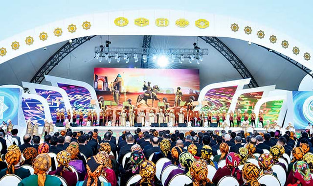 na-torgah-gtsbt-obshaya-summa-sdelok-sostavila-svyshe-7-millionov-763-tysyac-dollarov-ssha