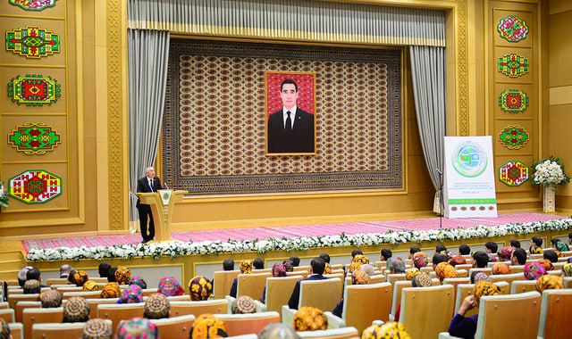 na-torgah-gtsbt-obshaya-summa-sdelok-sostavila-svyshe-7-millionov-763-tysyac-dollarov-ssha