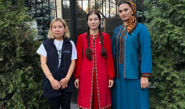 na-torgah-gtsbt-obshaya-summa-sdelok-sostavila-svyshe-7-millionov-763-tysyac-dollarov-ssha