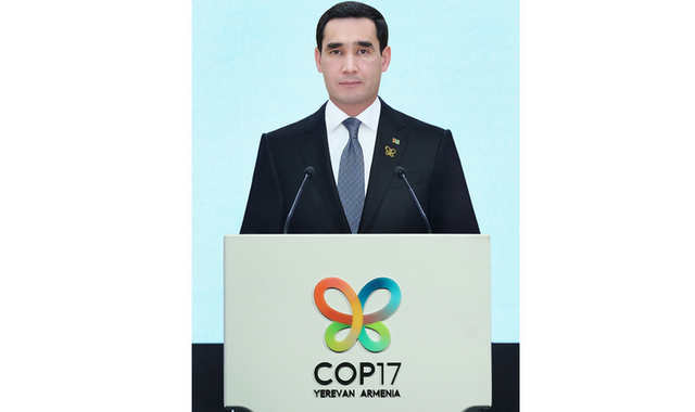 na-torgah-gtsbt-obshaya-summa-sdelok-sostavila-svyshe-7-millionov-763-tysyac-dollarov-ssha