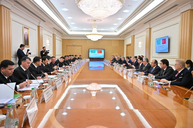 na-torgah-gtsbt-obshaya-summa-sdelok-sostavila-svyshe-7-millionov-763-tysyac-dollarov-ssha