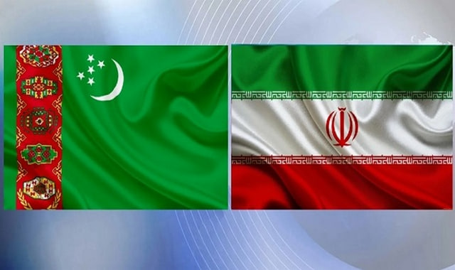 na-torgah-gtsbt-obshaya-summa-sdelok-sostavila-svyshe-7-millionov-763-tysyac-dollarov-ssha