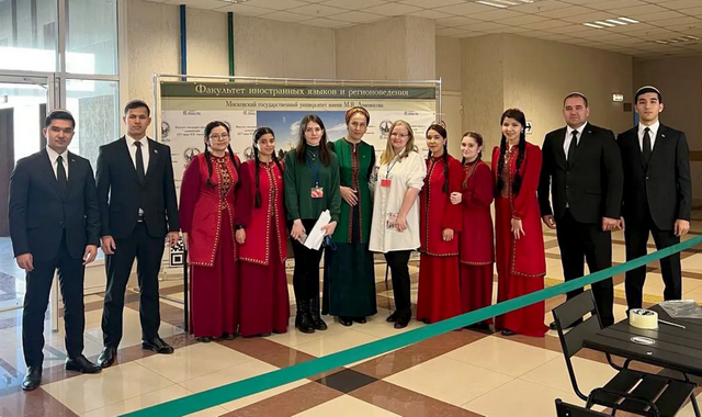 na-torgah-gtsbt-obshaya-summa-sdelok-sostavila-svyshe-7-millionov-763-tysyac-dollarov-ssha