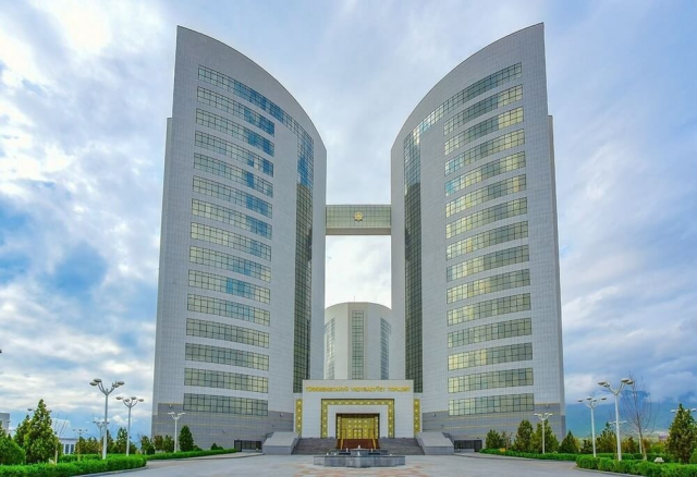 na-torgah-gtsbt-obshaya-summa-sdelok-sostavila-svyshe-7-millionov-763-tysyac-dollarov-ssha