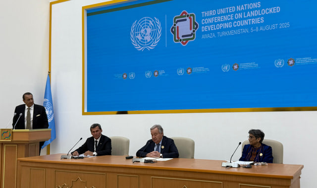 na-torgah-gtsbt-obshaya-summa-sdelok-sostavila-svyshe-7-millionov-763-tysyac-dollarov-ssha