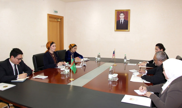 na-torgah-gtsbt-obshaya-summa-sdelok-sostavila-svyshe-7-millionov-763-tysyac-dollarov-ssha