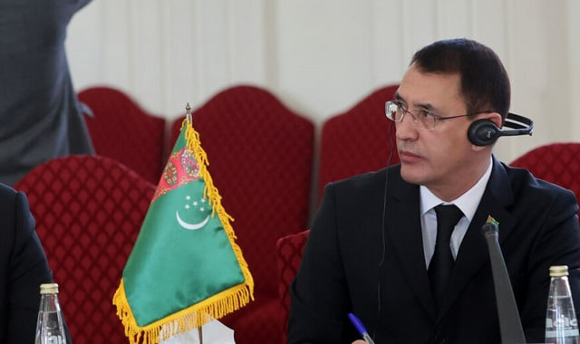 na-torgah-gtsbt-obshaya-summa-sdelok-sostavila-svyshe-7-millionov-763-tysyac-dollarov-ssha