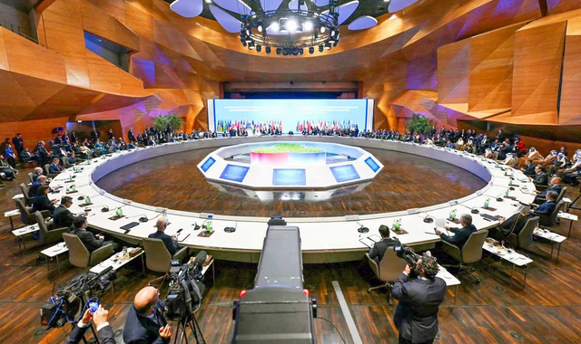 na-torgah-gtsbt-obshaya-summa-sdelok-sostavila-svyshe-7-millionov-763-tysyac-dollarov-ssha