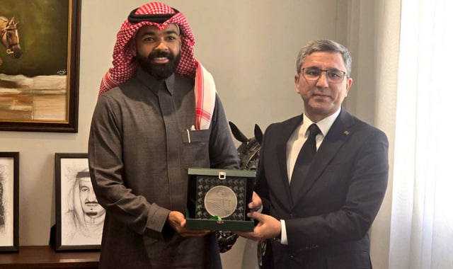 na-torgah-gtsbt-obshaya-summa-sdelok-sostavila-svyshe-7-millionov-763-tysyac-dollarov-ssha