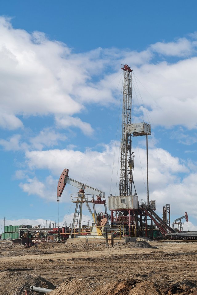 na-torgah-gtsbt-obshaya-summa-sdelok-sostavila-svyshe-7-millionov-763-tysyac-dollarov-ssha