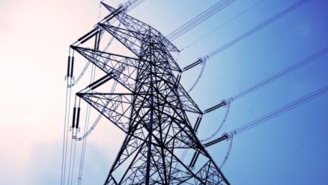 В энергетической отрасли Туркменистана достигнуты значительные преобразования