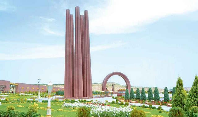 na-torgah-gtsbt-obshaya-summa-sdelok-sostavila-svyshe-7-millionov-763-tysyac-dollarov-ssha