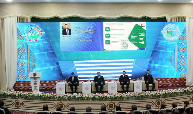 na-torgah-gtsbt-obshaya-summa-sdelok-sostavila-svyshe-7-millionov-763-tysyac-dollarov-ssha