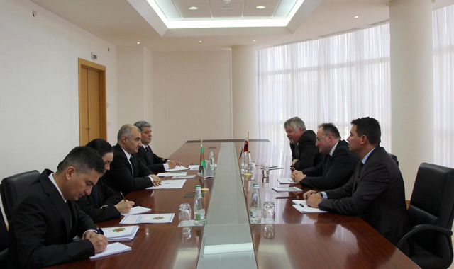na-torgah-gtsbt-obshaya-summa-sdelok-sostavila-svyshe-7-millionov-763-tysyac-dollarov-ssha