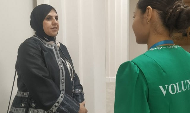 na-torgah-gtsbt-obshaya-summa-sdelok-sostavila-svyshe-7-millionov-763-tysyac-dollarov-ssha