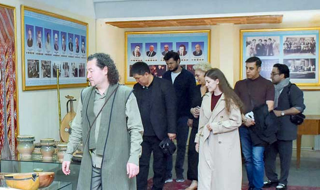 na-torgah-gtsbt-obshaya-summa-sdelok-sostavila-svyshe-7-millionov-763-tysyac-dollarov-ssha