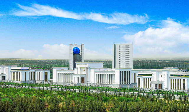 na-torgah-gtsbt-obshaya-summa-sdelok-sostavila-svyshe-7-millionov-763-tysyac-dollarov-ssha