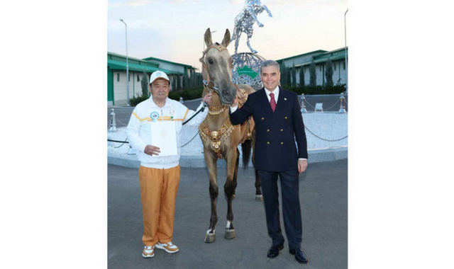 na-torgah-gtsbt-obshaya-summa-sdelok-sostavila-svyshe-7-millionov-763-tysyac-dollarov-ssha