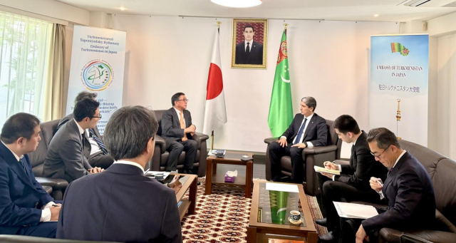 na-torgah-gtsbt-obshaya-summa-sdelok-sostavila-svyshe-7-millionov-763-tysyac-dollarov-ssha