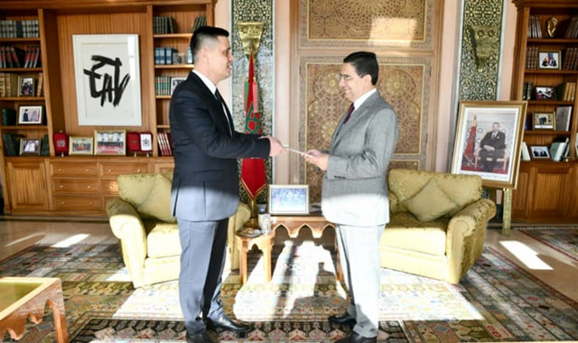 na-torgah-gtsbt-obshaya-summa-sdelok-sostavila-svyshe-7-millionov-763-tysyac-dollarov-ssha