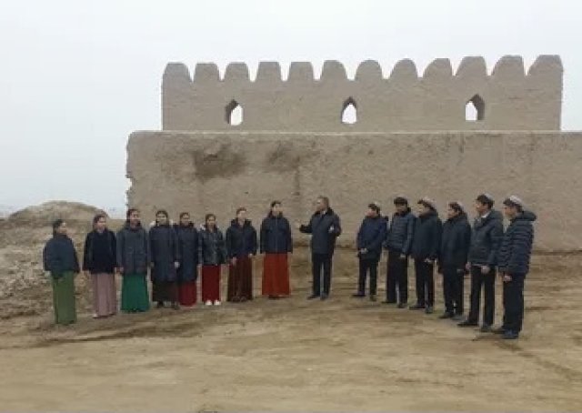 na-torgah-gtsbt-obshaya-summa-sdelok-sostavila-svyshe-7-millionov-763-tysyac-dollarov-ssha