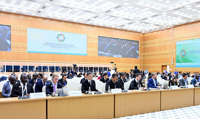 na-torgah-gtsbt-obshaya-summa-sdelok-sostavila-svyshe-7-millionov-763-tysyac-dollarov-ssha