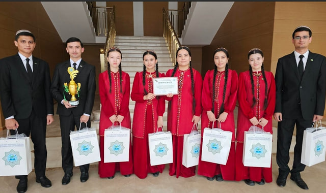 na-torgah-gtsbt-obshaya-summa-sdelok-sostavila-svyshe-7-millionov-763-tysyac-dollarov-ssha