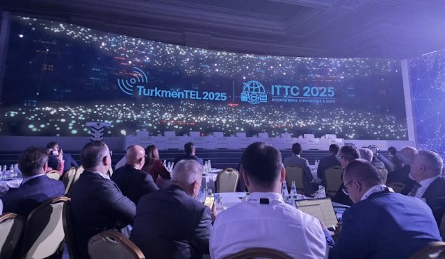 na-torgah-gtsbt-obshaya-summa-sdelok-sostavila-svyshe-7-millionov-763-tysyac-dollarov-ssha