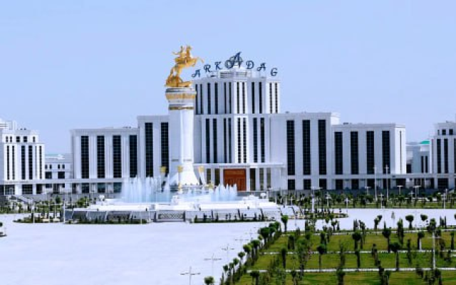 na-torgah-gtsbt-obshaya-summa-sdelok-sostavila-svyshe-7-millionov-763-tysyac-dollarov-ssha