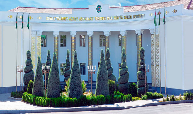 na-torgah-gtsbt-obshaya-summa-sdelok-sostavila-svyshe-7-millionov-763-tysyac-dollarov-ssha