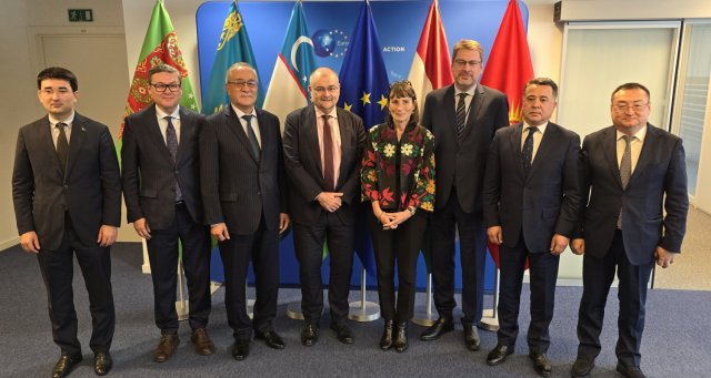 na-torgah-gtsbt-obshaya-summa-sdelok-sostavila-svyshe-7-millionov-763-tysyac-dollarov-ssha