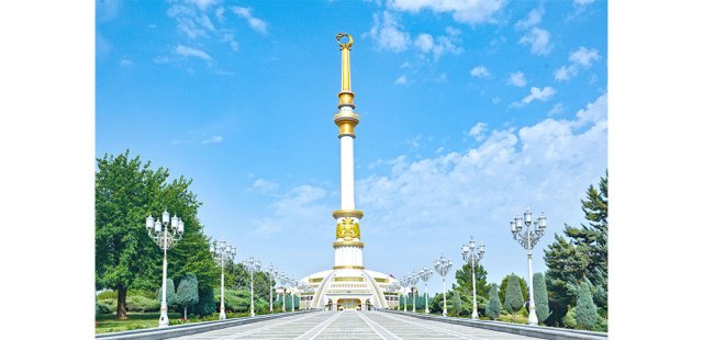 na-torgah-gtsbt-obshaya-summa-sdelok-sostavila-svyshe-7-millionov-763-tysyac-dollarov-ssha
