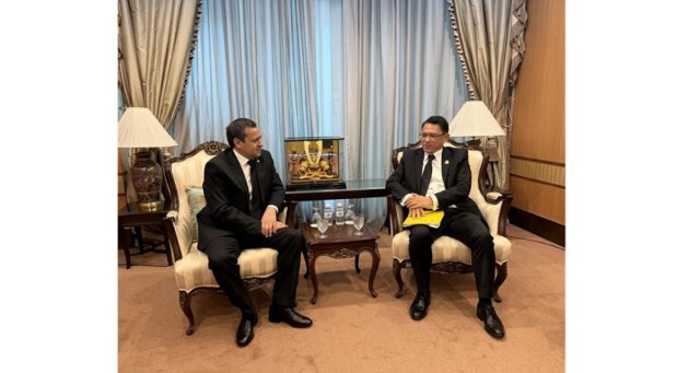 na-torgah-gtsbt-obshaya-summa-sdelok-sostavila-svyshe-7-millionov-763-tysyac-dollarov-ssha