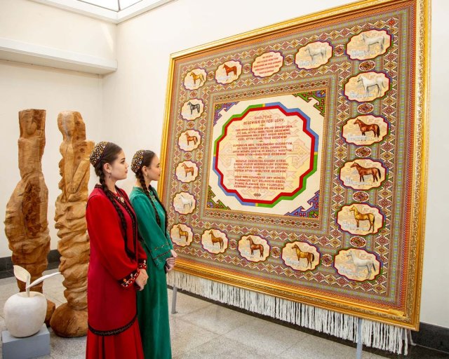 na-torgah-gtsbt-obshaya-summa-sdelok-sostavila-svyshe-7-millionov-763-tysyac-dollarov-ssha