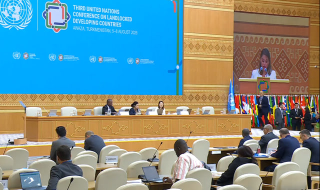 na-torgah-gtsbt-obshaya-summa-sdelok-sostavila-svyshe-7-millionov-763-tysyac-dollarov-ssha