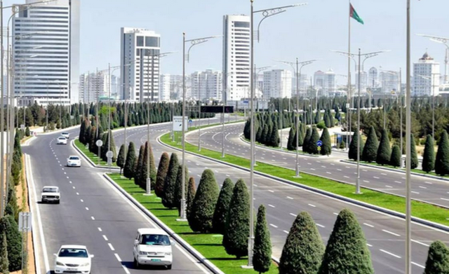na-torgah-gtsbt-obshaya-summa-sdelok-sostavila-svyshe-7-millionov-763-tysyac-dollarov-ssha