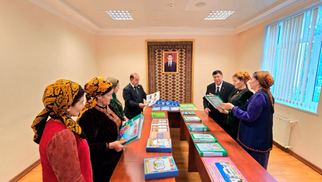 na-torgah-gtsbt-obshaya-summa-sdelok-sostavila-svyshe-7-millionov-763-tysyac-dollarov-ssha