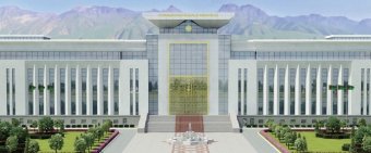 Министерство Адалат Туркменистана повышает качество юридической помощи  