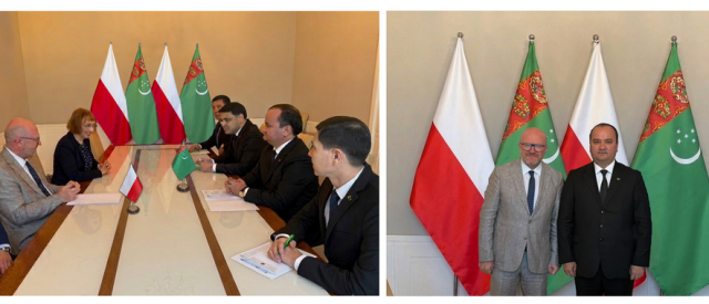 na-torgah-gtsbt-obshaya-summa-sdelok-sostavila-svyshe-7-millionov-763-tysyac-dollarov-ssha