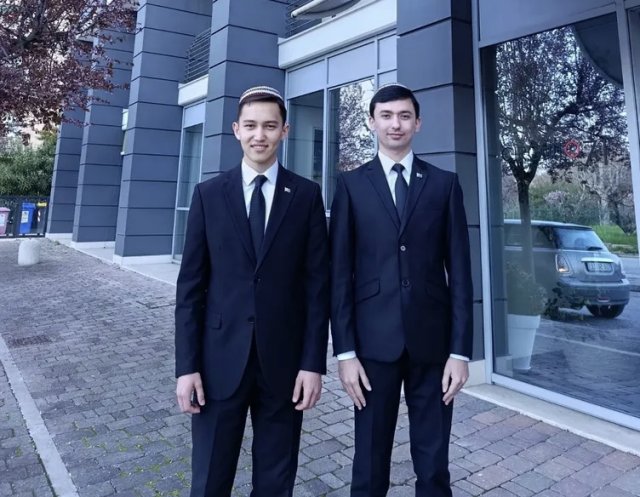 na-torgah-gtsbt-obshaya-summa-sdelok-sostavila-svyshe-7-millionov-763-tysyac-dollarov-ssha