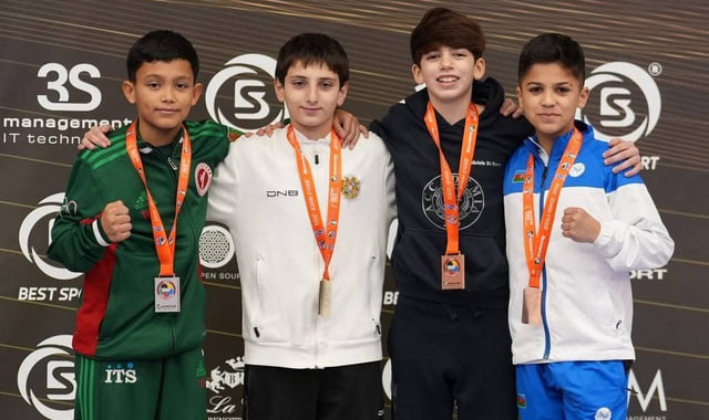 na-torgah-gtsbt-obshaya-summa-sdelok-sostavila-svyshe-7-millionov-763-tysyac-dollarov-ssha