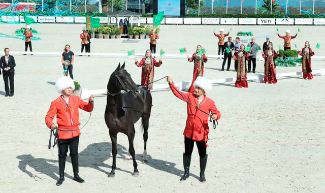 na-torgah-gtsbt-obshaya-summa-sdelok-sostavila-svyshe-7-millionov-763-tysyac-dollarov-ssha