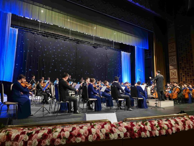 na-torgah-gtsbt-obshaya-summa-sdelok-sostavila-svyshe-7-millionov-763-tysyac-dollarov-ssha