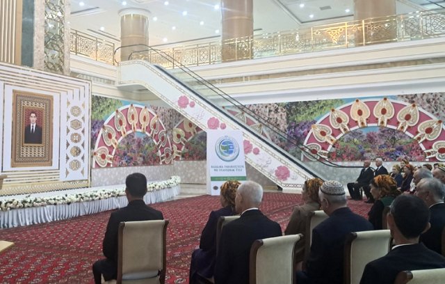 na-torgah-gtsbt-obshaya-summa-sdelok-sostavila-svyshe-7-millionov-763-tysyac-dollarov-ssha