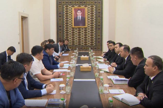 na-torgah-gtsbt-obshaya-summa-sdelok-sostavila-svyshe-7-millionov-763-tysyac-dollarov-ssha