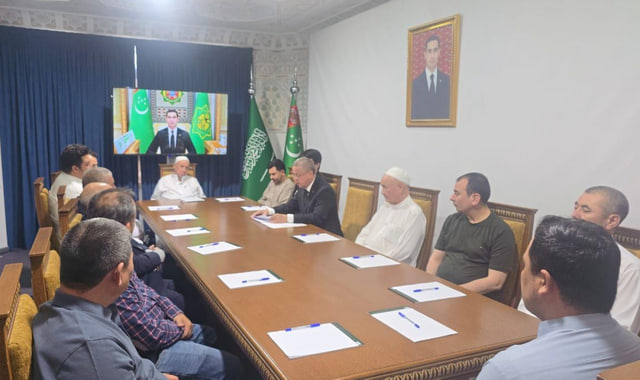 na-torgah-gtsbt-obshaya-summa-sdelok-sostavila-svyshe-7-millionov-763-tysyac-dollarov-ssha