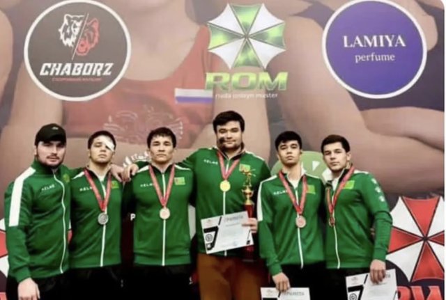 na-torgah-gtsbt-obshaya-summa-sdelok-sostavila-svyshe-7-millionov-763-tysyac-dollarov-ssha