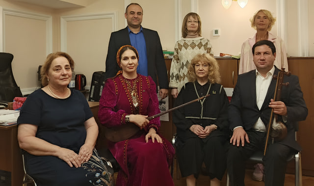 na-torgah-gtsbt-obshaya-summa-sdelok-sostavila-svyshe-7-millionov-763-tysyac-dollarov-ssha